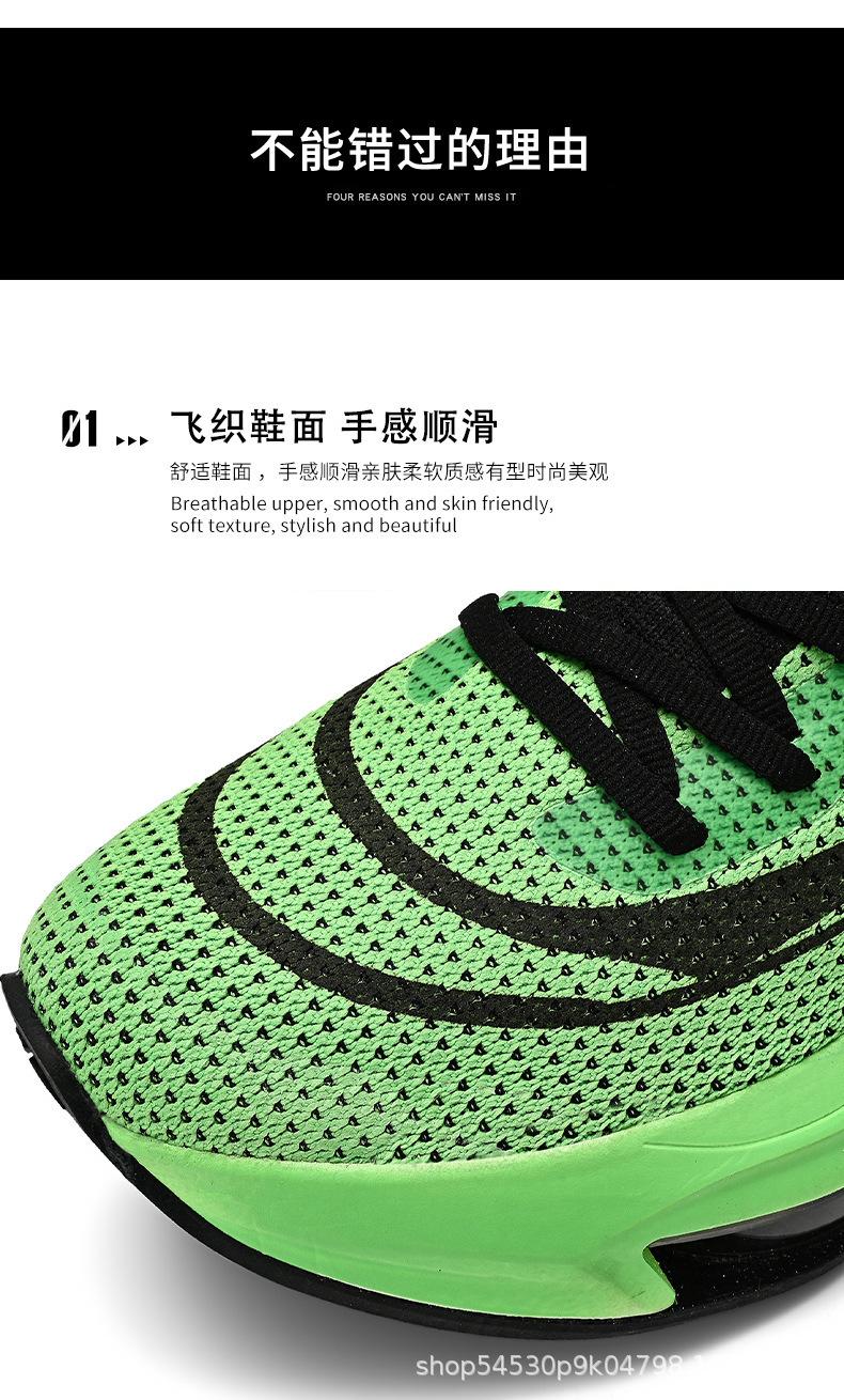 1_05.jpg?x-oss-process=image/format,png