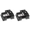 Canon CANON MC-G04 caja de mantenimiento G1830 caja de mantenimiento G1831 G2870 G3870 contenedor de tinta residual