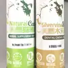 Latas de Papel Atacado com Logo Impresso para Lanches, Ração para Gatos, Embalagens para Alimentos de Animais de Estimação, Design de Embalagem para Lanches de Nozes, Latas de Papel para Embalagem