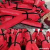 Treinamento de Simulação de Exercício de Combate a Incêndio Boneco de Treinamento Homem de Couro de Jiu-Jitsu Brasileiro Homem de Artes Marciais Mistas MMA Lei Dezhu
