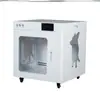 Soprador de Água, Secador de Pet, Máquina de Lavar Cães e Gatos Comercial, Totalmente Automático, Ver Descrição, Tipo Sem Braço