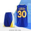 Conjunto de Uniforme de Baloncesto para Hombre, Camiseta de Competición y Entrenamiento de Hombro Estrecho, Uniforme de Equipo Estampado, Ropa Deportiva de Baloncesto para Estudiantes, Transpirable y de Secado Rápido 26
