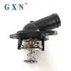 Adequado para Honda Crv Odyssey 2.4L Termostato 19301Pna003 8542912 53695978