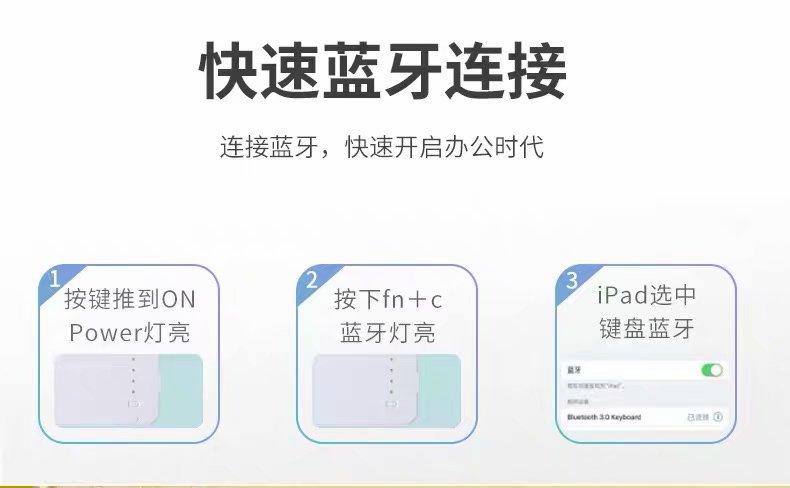 15.jpg?x-oss-process=image/format,png