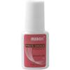 MXBON manicura pegamento Taiwán fuerte adhesivo barra tienda de uñas especial adhesivo de larga duración pieza de uña postiza herramienta venta al por mayor