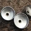 Extracción de elemento de filtro socket llave para filtro tapa llave para elemento de filtro funda para llave de elemento de filtro llave para rejilla de aceite llave para filtro de máquina