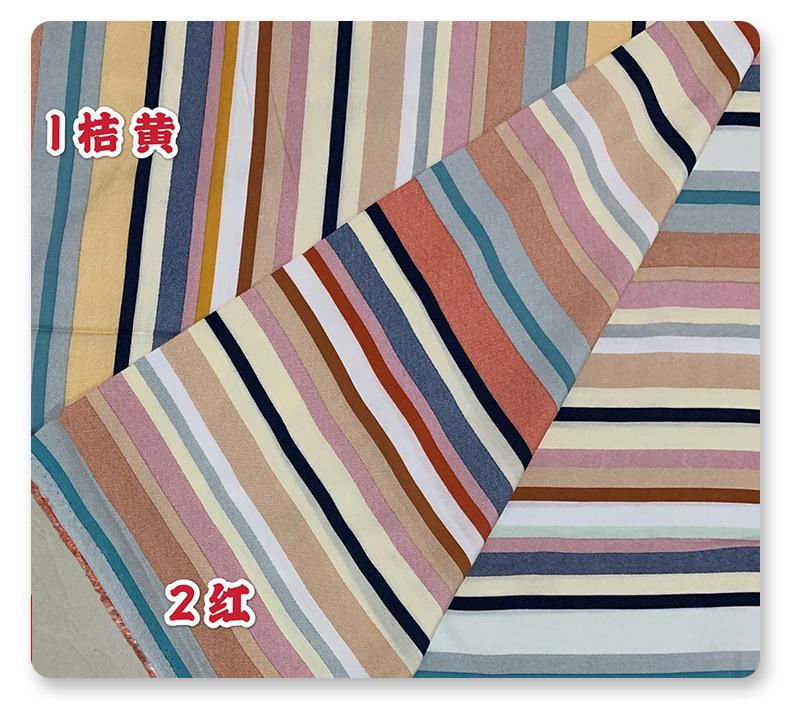 印花质材_人棉 (2).jpg