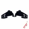 Adequado para Pistola de Lavagem de Farol para Kia Sorento 09-12 Atuador de Limpeza de Farol Pistola de Lavagem de Farol