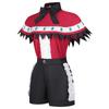 Recomiendo el Traje Cosplay Infantil de Hoshino Takumi con Magana Mem Jiujiu Ropa de Escenario Traje Ropa Cosplay
