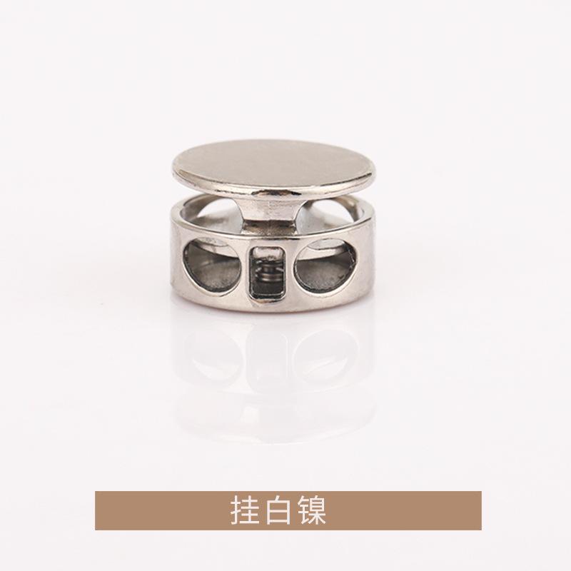 K23A5452挂白镍.jpg