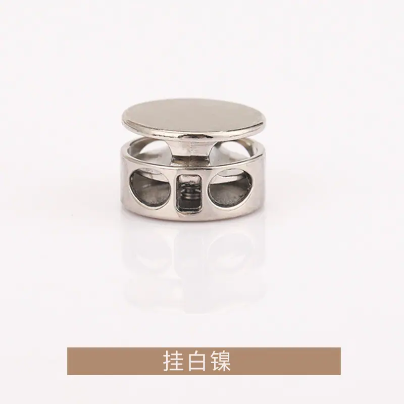 K23A5452挂白镍.jpg