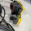 Sensor Fotoeléctrico de Barrera American Banner Qs30E/Qs30R en Stock, Producto Genuino Original Nuevo