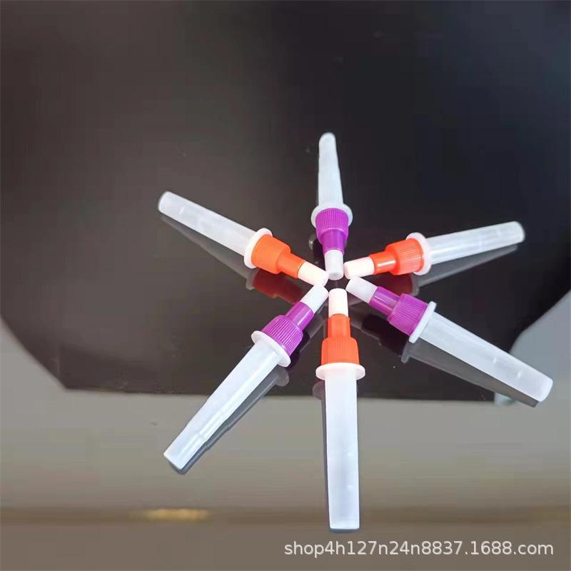 微信图片_20220714122842