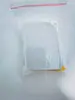 Cabezal de cepillo Pistola de cepillo M6M8 M10 para Procesador de pista de soldadura