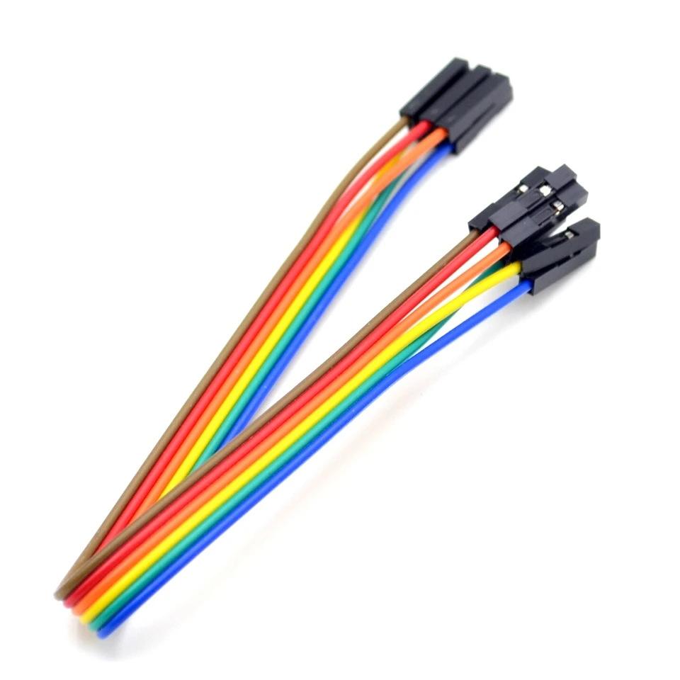 QQ图片20230126124515