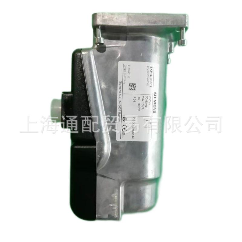 SKP15.000E2绿色11111