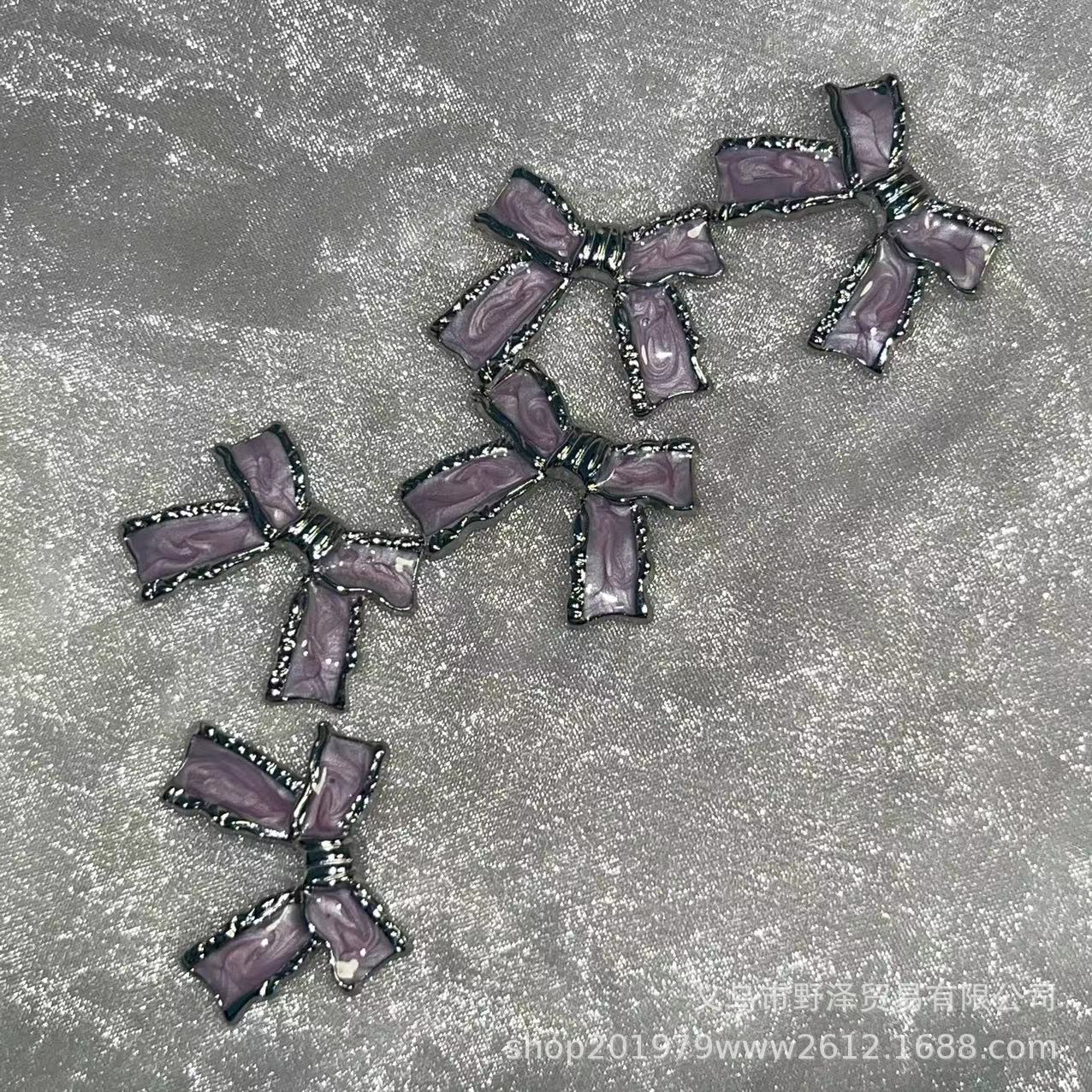 微信图片_20231019155630