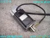 Servomotor Yaskawa usado SGML-04AFJ12 garantía tres meses
