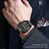 Temu Venda Quente Relógio Masculino Fábrica Atacado Moda Negócios Pulseira de Aço Relógio de Quartzo Masculino Mais Vendido Fabricante Dropshipping