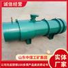 Proveedor de Ventiladores Mineros para Eliminación de Polvo, Cotización de Venta de Ventiladores Mineros para Eliminación de Polvo, Ventiladores Mineros para Eliminación de Polvo