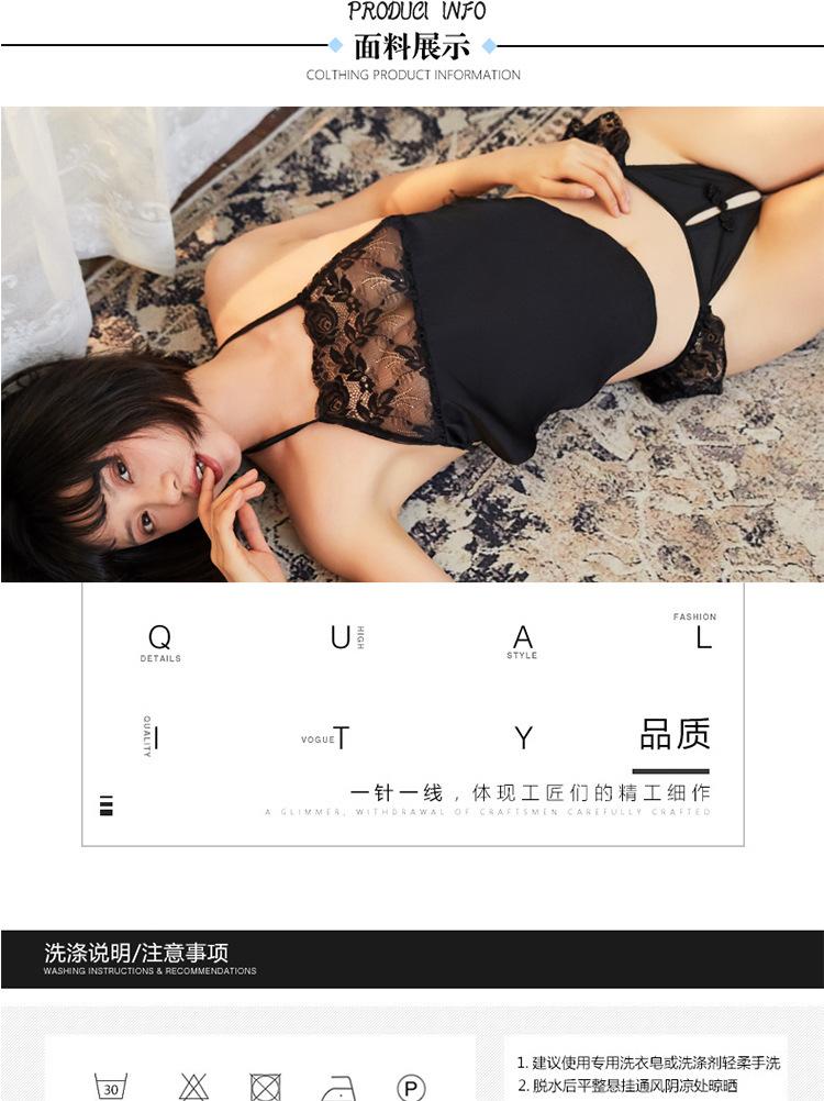 鏂?5_04.jpg