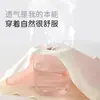 Ropa Interior para Niñas Tipo Algodón Puro Algodón 10A Antibacteriana Calzoncillos tipo bóxer para Niños Mayores y Adolescentes Estudiantes 100% Algodón en la Entrepierna
