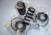 Kit de reparo de válvula de ventilação Shouli 001667