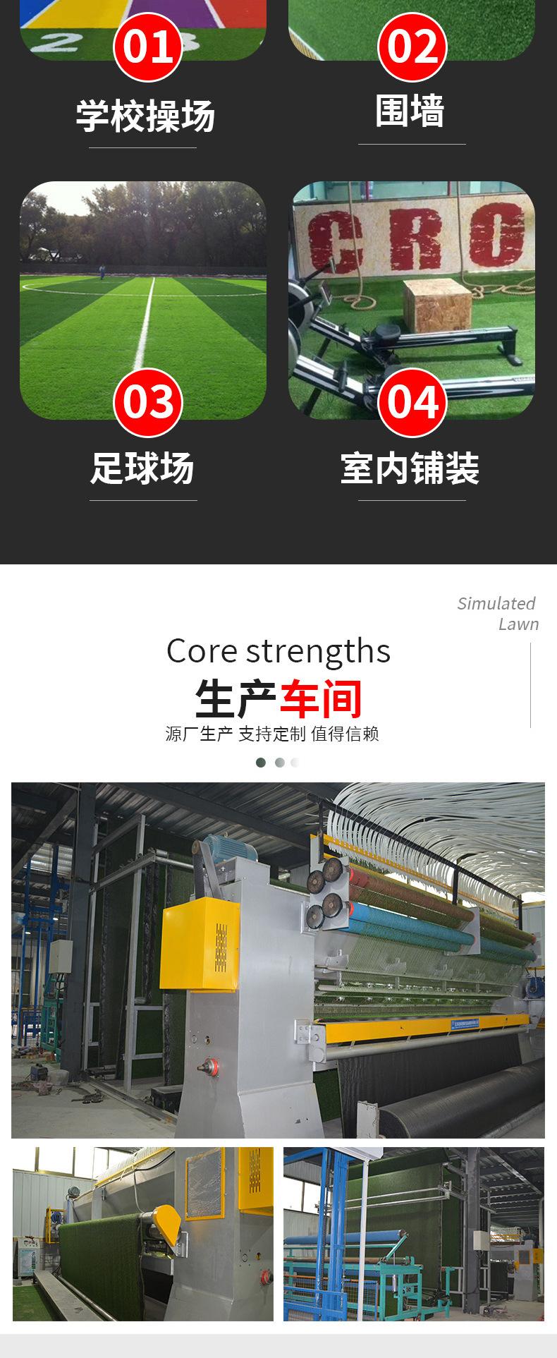 904f26f66ca2f373bd65c3525eb2ed