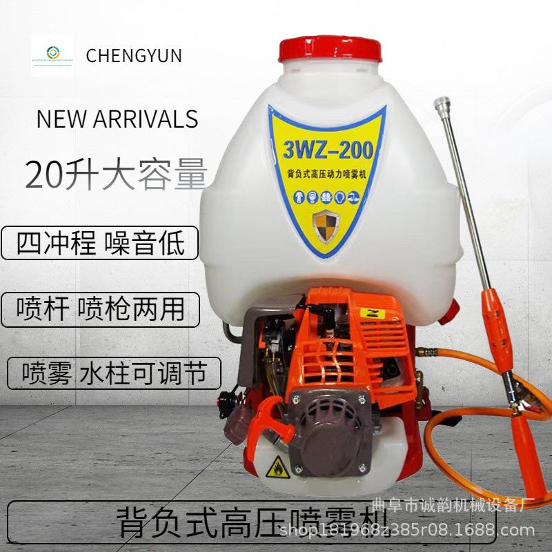 电商五金工程电钻商品主图88.jpg