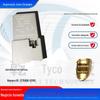 Acessórios para caminhões caminhão transfronteiriço aplicável Tianlong 3735090-c0101 relé