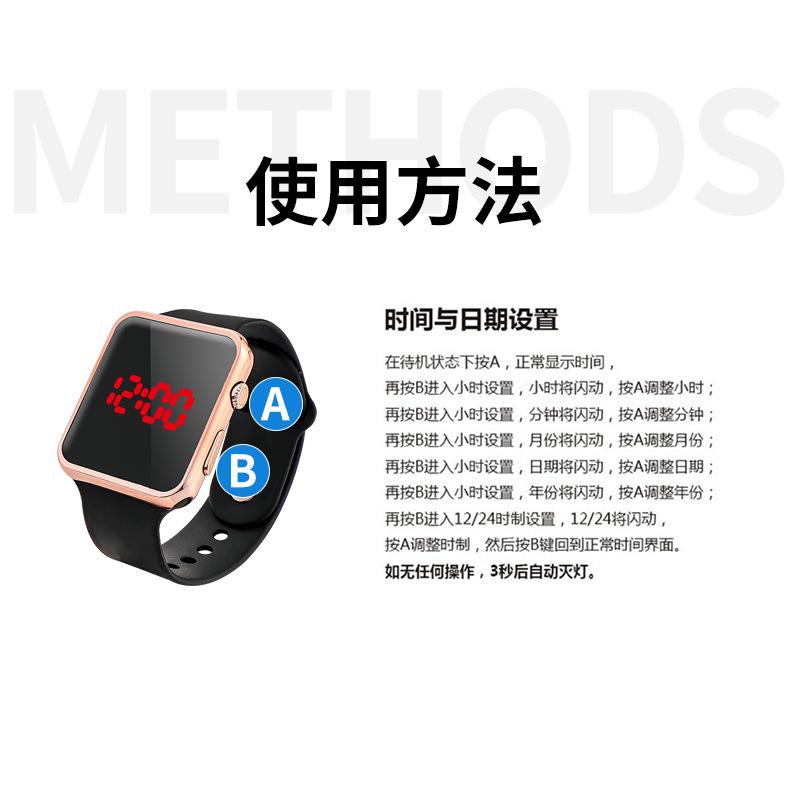 02表_17.jpg