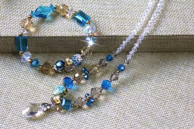 微信图片_20190813111148