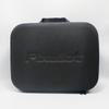 Bolsa de Almacenamiento Eva Personalizada para Dron, Caja de Almacenamiento Eva para Productos Electrónicos, Bolsa Portátil de Cáscara Dura, Bolsa de Almacenamiento Dji