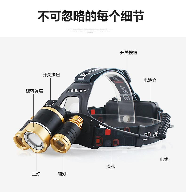 3477286012_520848075