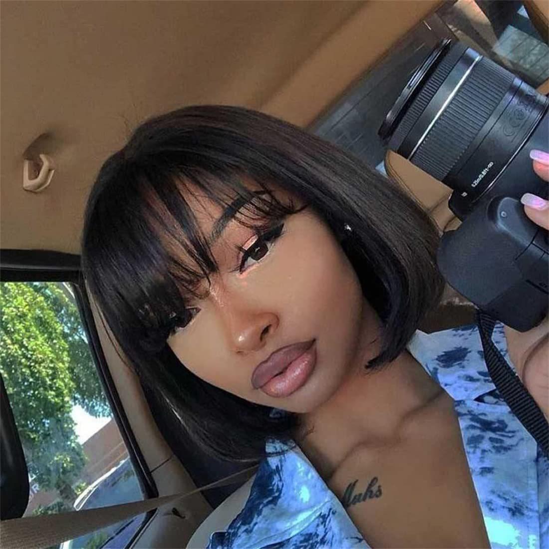 613Qn76IiGL._SL1100_