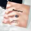 Brincos Cochlear Fofos, Brincos Huazi de Aço Titânio Médico Modernos e Legais, Micro-Zircônia Incrustada para Piercing de Orelha para Iniciantes, Brincos para Dormir Anti-Queda