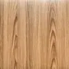 Pegatinas de Suelo Autoadhesivas de PVC Compuesto de Tres Capas con Microrelieve de Grano de Madera Estilo Nórdico de 1.6 mm para Dormitorios, Salas de Estar y Pasillos de Alta Calidad