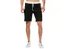 Pantalones Cortos de Verano para Hombre con Bolsillo con Cremallera y Cordón para Correr, Entrenamiento Deportivo, Fitness - AliExpress Transfronterizo
