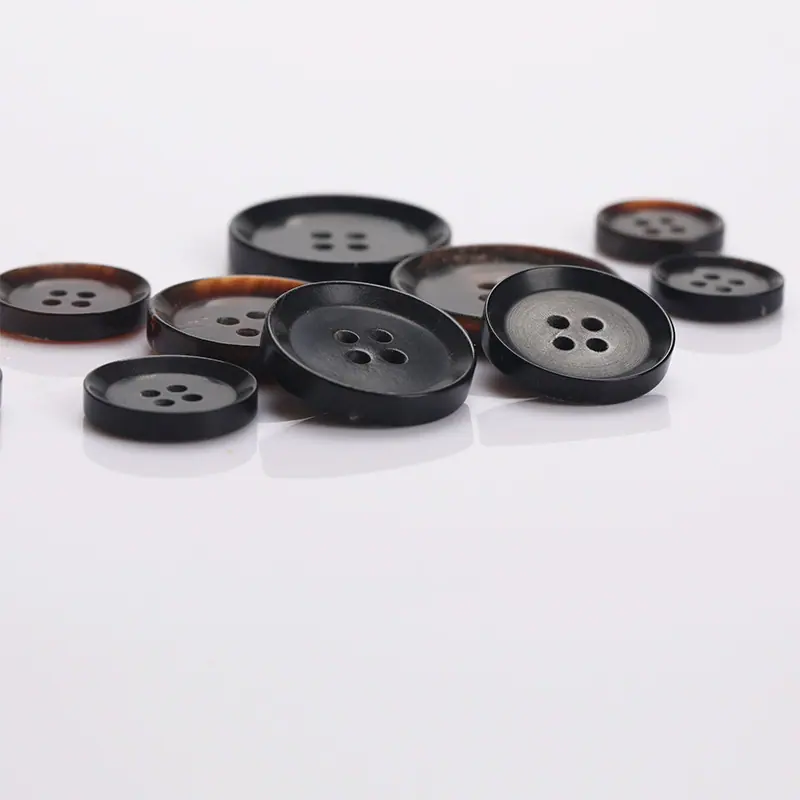 K23A0807.jpg