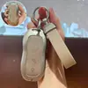Adecuado para juego de llaves millet su7 tarjeta millet SU7max carcasa de alta calidad hebilla accesorios de decoración interior de coche de alquiler suministros
