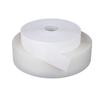 Pañal de velcro cabeza de hongo para bebé Gancho de disparo PP Velcro cabeza de hongo de pañal Venta directa de fábrica