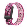 Adecuado para Correa de Reloj Whoop4.0/5.0 Correa de Reloj de Nylon Pulsera Whoop Tejida Comercio Exterior Amazon