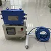 Dispositivo de Alarma de Nivel de Agua Tipo Zsb127 Alarma de Nivel de Agua Subterránea de Mina de Carbón