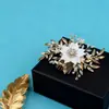 Tocado Nupcial Transfronterizo Peineta de Perlas y Pedrería Peineta Invertida Hecha a Mano Accesorios para el Cabello para Fotos Antiguas Peineta de Cristal