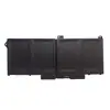 Adecuado para batería de portátil Dell Latitude 15 5520 5420 Wy9Dx 01K2Cf Rj40G