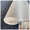 Alfombra Rayada de Cobertura Total Xinxing para Uso Comercial, Alfombra de Cobertura Total Personalizable para Áreas Grandes, Aislante de Sonido, Resistente al Desgaste, Felpudo Antideslizante