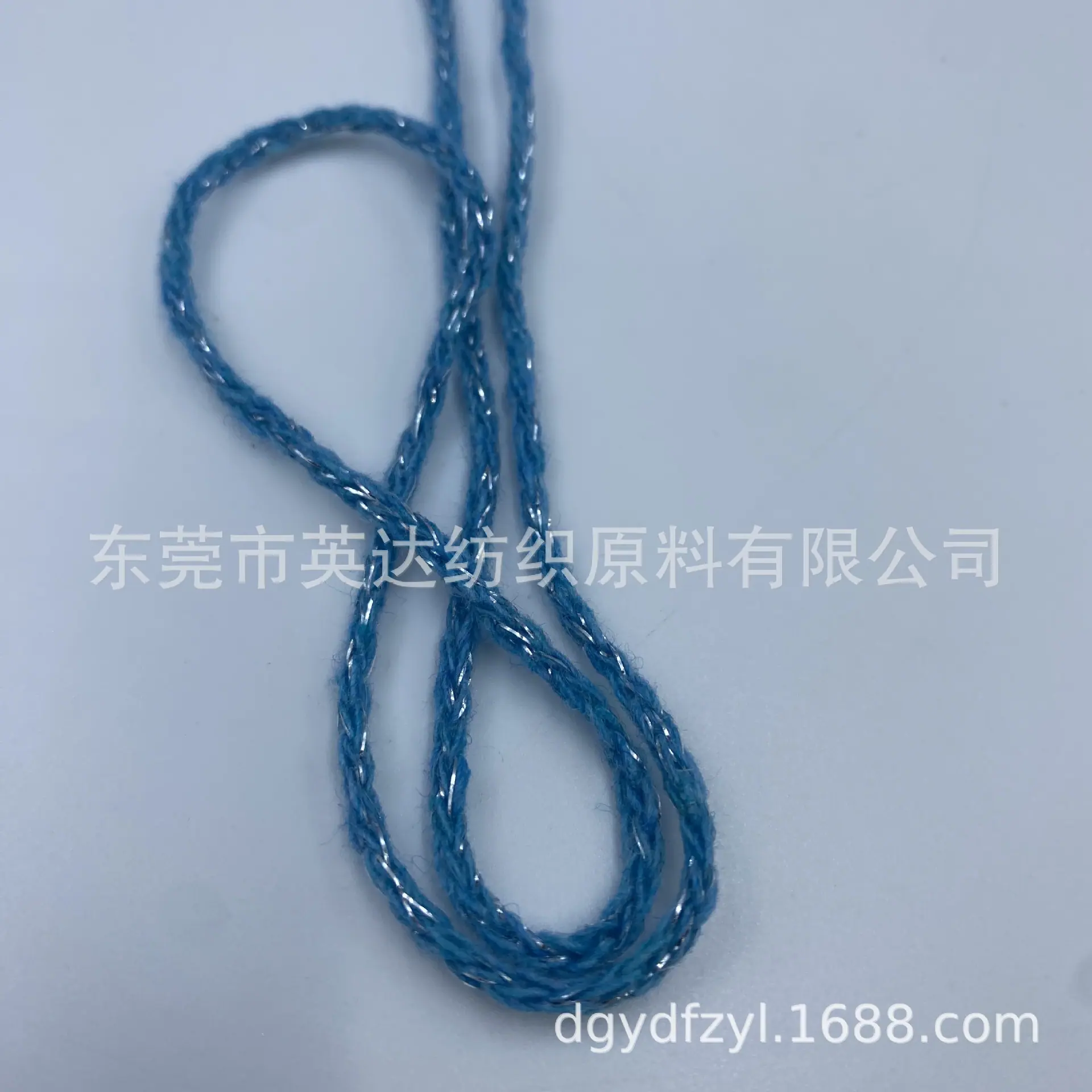 X02+A023  (1;1-3) (18).JPG