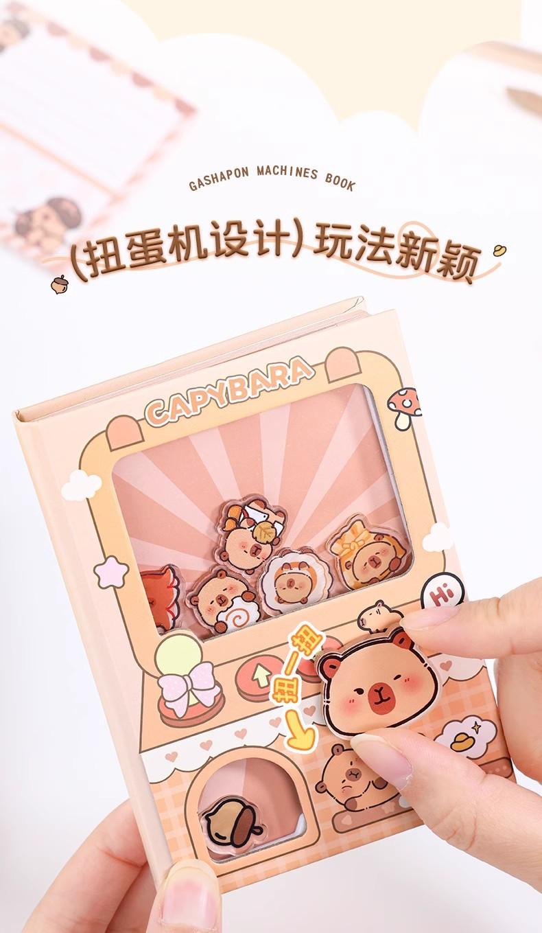 O1CN01iRDDlH1moy8PrxvMZ_!!2702