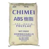 Spot Alto Rígido Alto Brilho ABS Taiwan Chimei Pa-756 Peças para Eletrodomésticos Luminárias