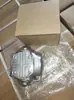 Accesorios para motocicleta Jialing JH70 culata 70 tipo conjunto de culata Jialing JH70 conjunto de culata